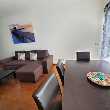 "Villa Panoramic View Over The Sea"-R Albufeira Exterior foto