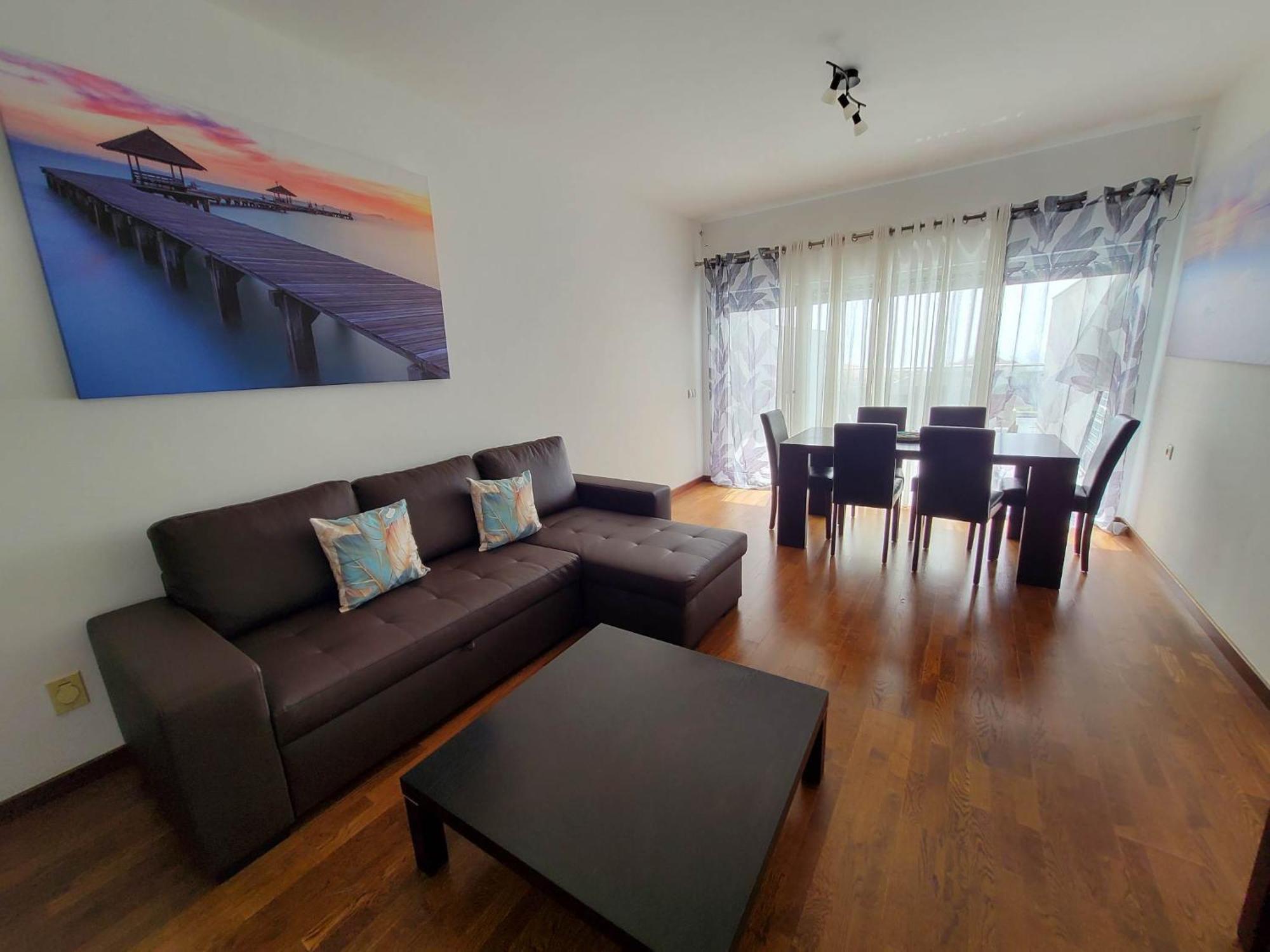 "Villa Panoramic View Over The Sea"-R Albufeira Exterior foto